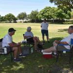 DSC_0213_01 (May 16, 2020)